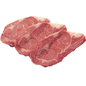 Beef