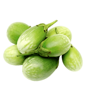 Eggplant
