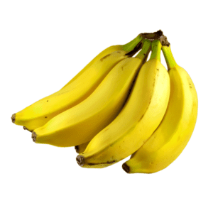 Bananas