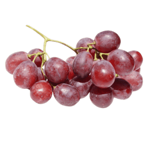 Red Grape