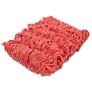 Ground Beef